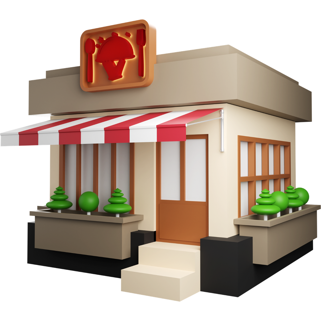 Outlet Category Image